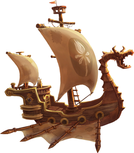 Fichier:The Captain Ship.png