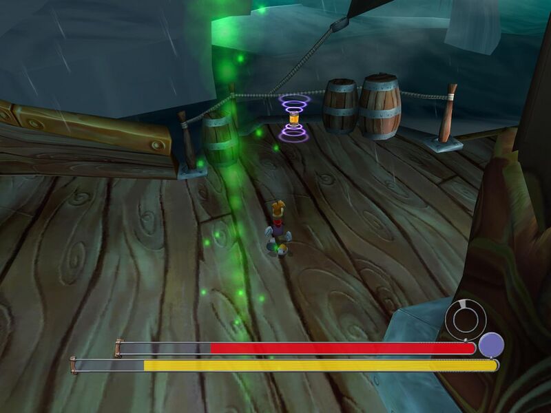 Fichier:Balloons-Arcade-R3HH-PC-ThrottleCopter.jpg