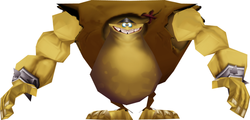 Fichier:Clark Model.png