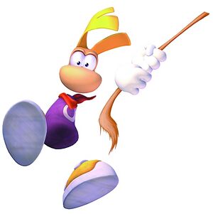 R2Rayman005.jpg