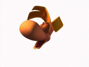 Yawn.jpg