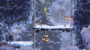 Mystical Munkeys - Back to Origins 13.jpg