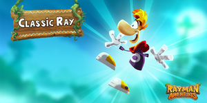 Classic Ray (Twitter).png