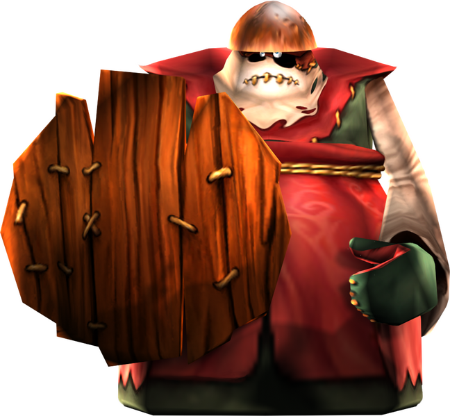 Fichier:Grim Keeper.png