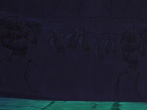 Knaaren Frescos 3.jpg