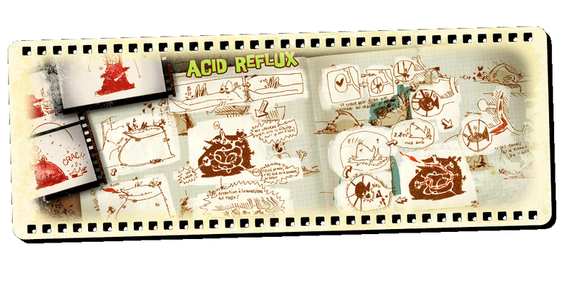 Fichier:R3HD Artbook 14.png