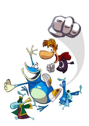 Rayman-Globox-Teensies-Origins.jpg