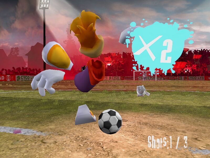Fichier:CantPlaySoccer.jpg
