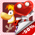 Icône pour la Saint-Valentin