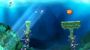 Freaking Flipper 17.jpg