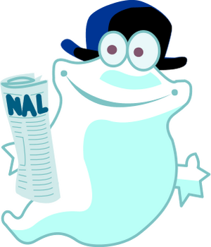 Ghost1G2001.png