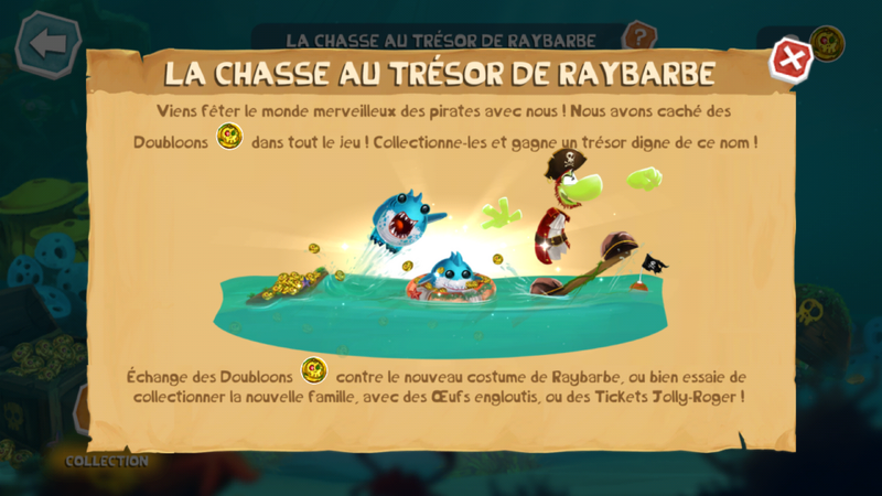 Fichier:RA Pirate Event FR.png