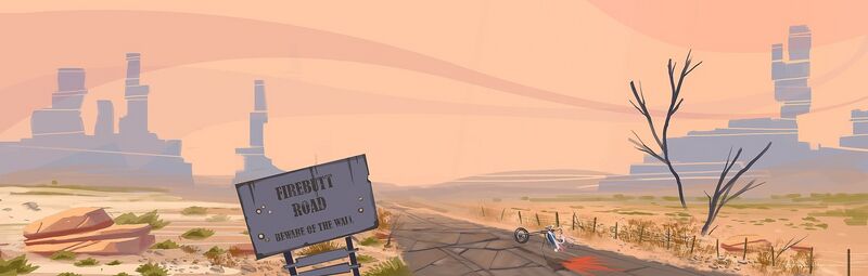 Fichier:RRRTVP Concept AmericanChoppy 1.jpg