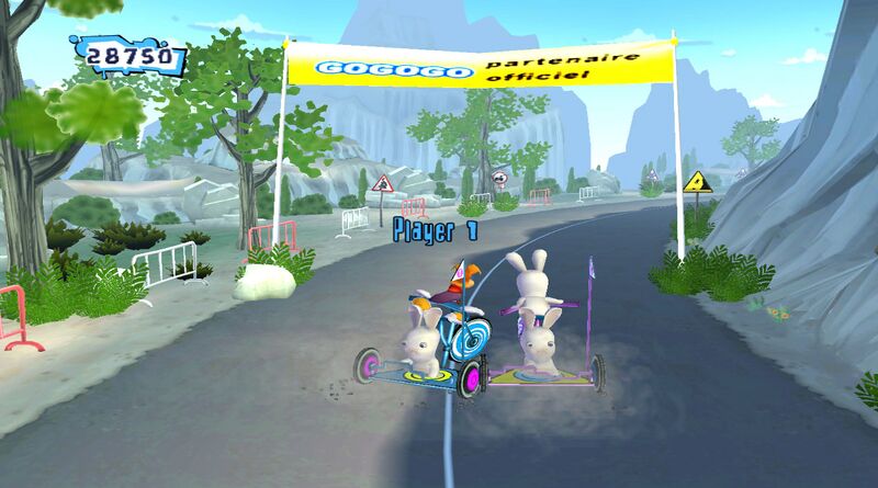 Fichier:BikeRace.jpg