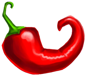 Firey Chillie.png