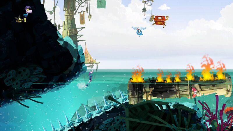 Fichier:Pirate's Treasure! 7.jpg