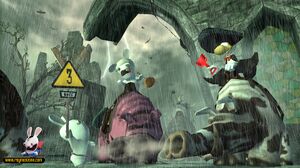 Raymanonawarthog.jpeg