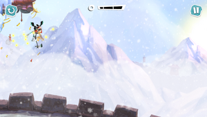 Snowbrina Mid-Air Attack.PNG