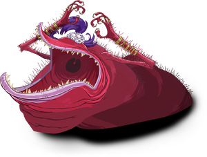 Big Mama