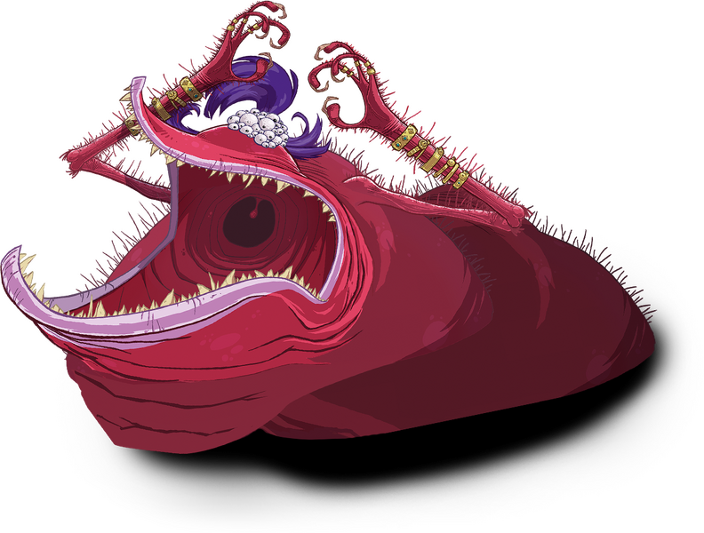 Fichier:Big Mama Artwork.png