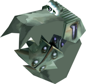 Cullcut.png