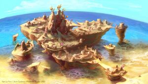 Forteresse sable 01c.jpg