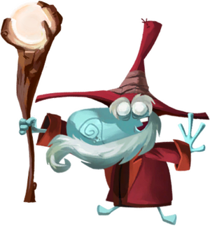 Gandalf.png