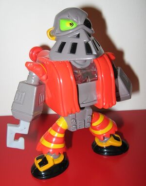 Henchman800-FrenchMacDonaldsFigure.JPG