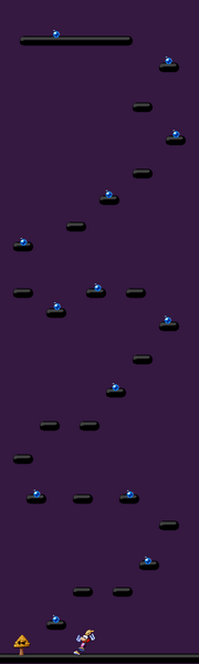 Fichier:RaymanDSi - Music 17.png