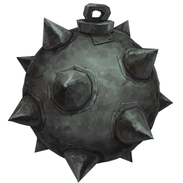 Fichier:Ironballbig.tga.png