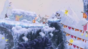 Mystical Munkeys 3.jpg