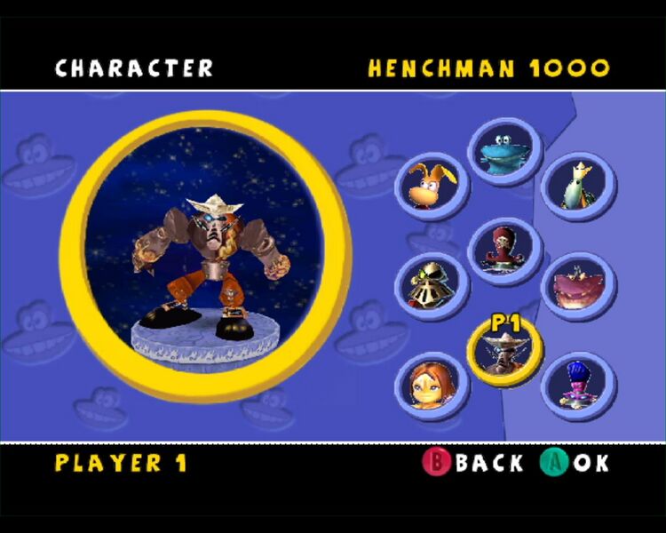Fichier:RA GC-Henchman1000-OriginalCharacterSkin.jpg