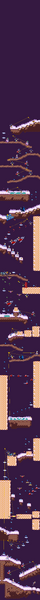 Fichier:Rayman60LevelsPC - Cake 07.png