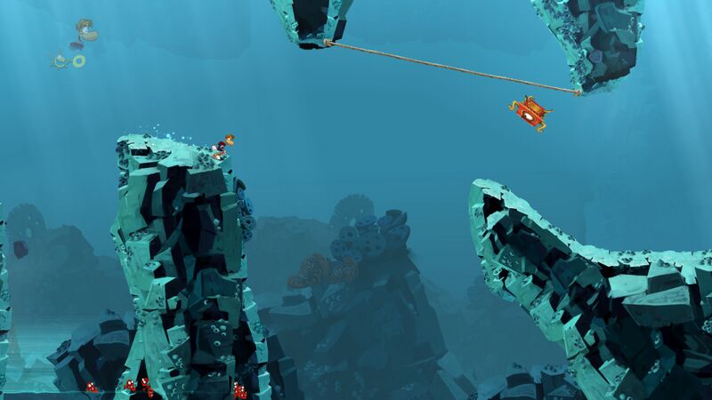 Fichier:Risky Ruin 3.jpg