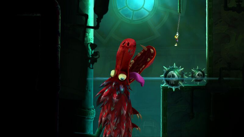 Fichier:SeaDragon Death.jpg
