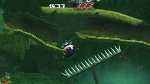 Bubblized Elysia in Adventures.PNG