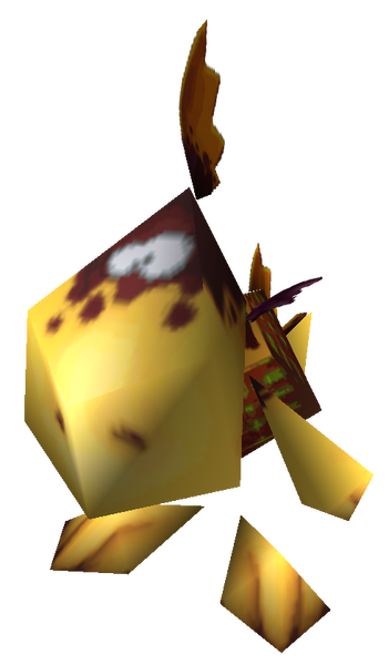 Fichier:Deny model.png