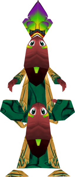 Fichier:GrandMinimus2.png