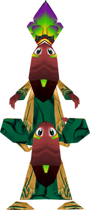 GrandMinimus2.png