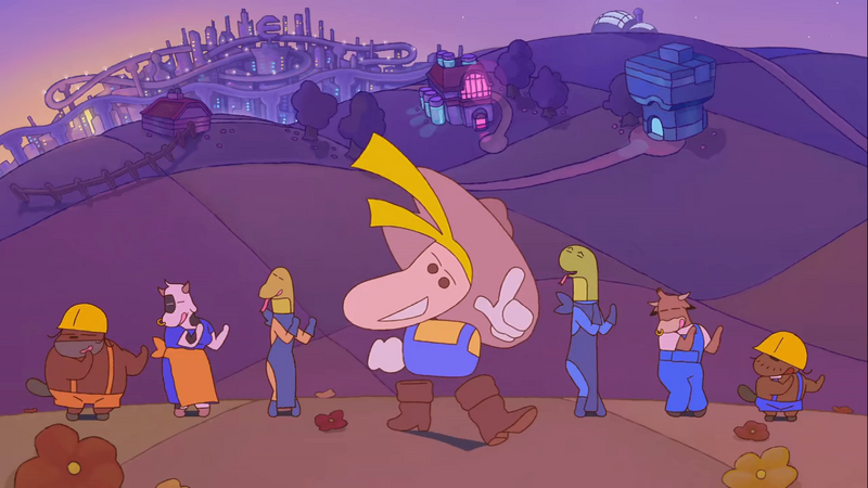 Fichier:Rayman Kids.png