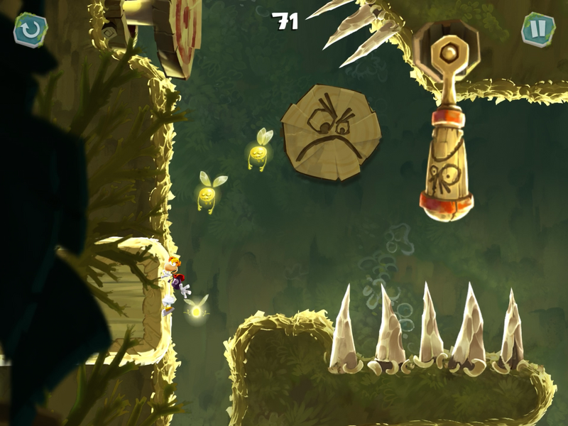 Fichier:A-maze-ing 3.png