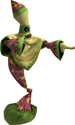 Hoodoo.png