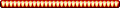 Vignette pour la version du 7 mars 2011 à 16:55