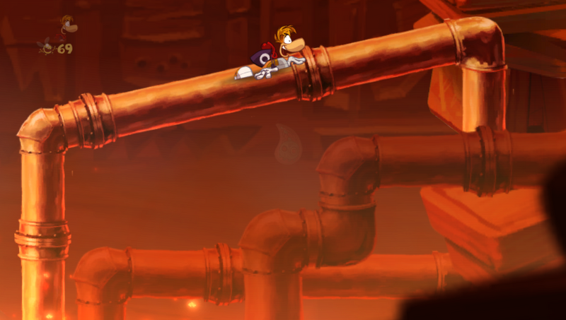 Fichier:Piping Hot! first relic.png