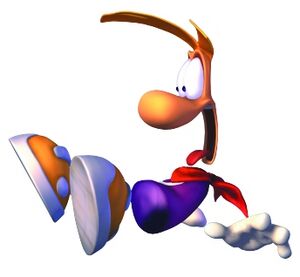 R2Rayman002.jpg