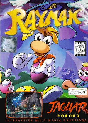 Rayman Jaguar Box.jpg