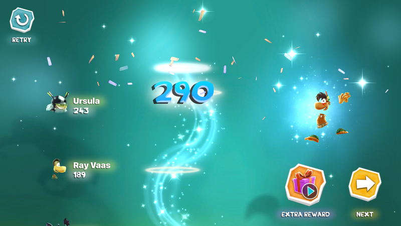 Fichier:Shayman Victory Dance.PNG