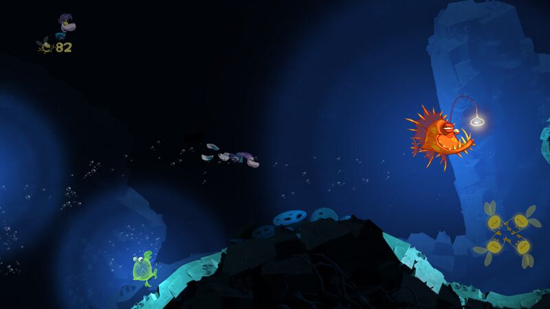 Fichier:Swimming with Stars 14.jpg