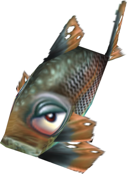 Fichier:Fish R3Model.png