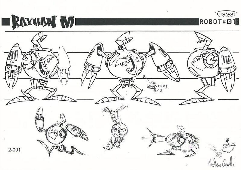 Fichier:Henchman fish modelsheet.jpg